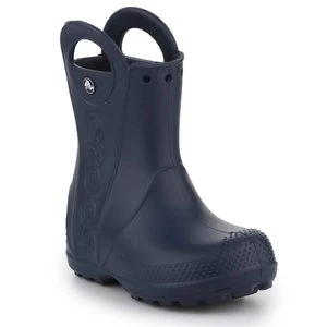 Crocs Handle It Rain Boot 12803-410