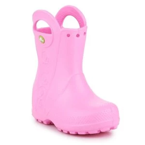 Crocs Handle It Rain Boot 12803-6I2