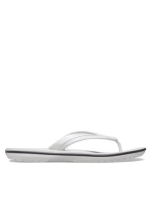 Crocs Japonki Crocband Flip 11033 Szary
