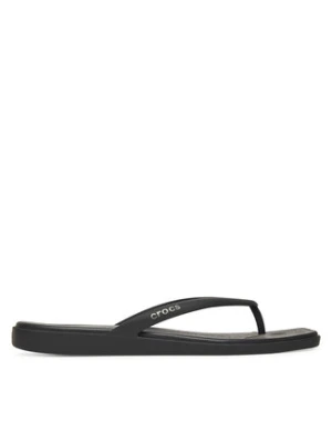Crocs Japonki Miami Flip 211435 Czarny