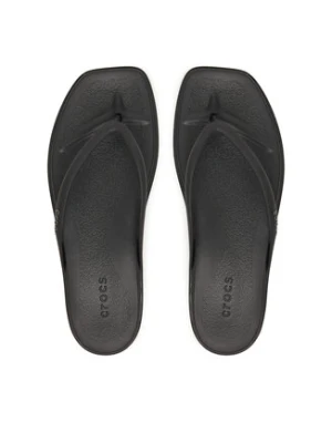 Crocs Japonki Miami Flip 211435 Czarny