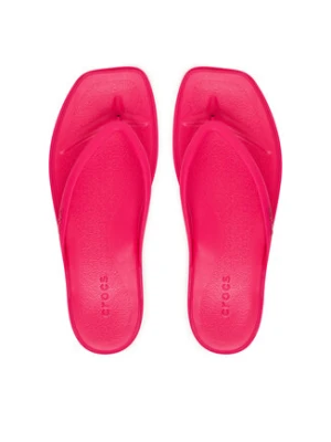 Crocs Japonki Miami Flip 211435 Różowy