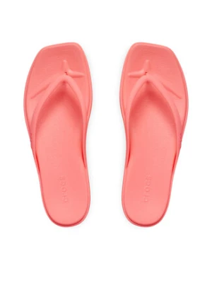 Crocs Japonki Miami Flip 211435 Różowy