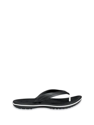 Crocs Japonki w kolorze czarnym rozmiar: 43-44
