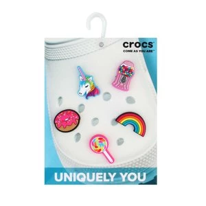 Crocs JIBBITZ™ CHARMS 10008657