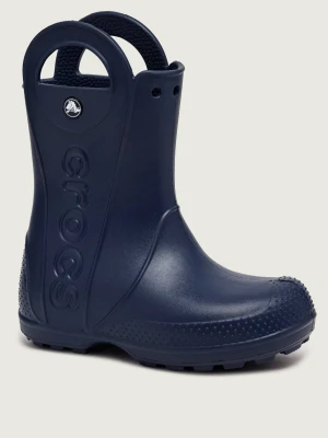 CROCS Kalosze Handle It