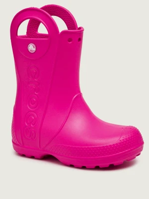 CROCS Kalosze Handle It