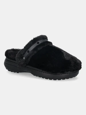 Crocs kapcie Classic Unfurgettable Clog