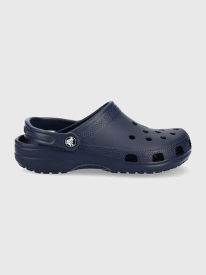 Crocs klapki