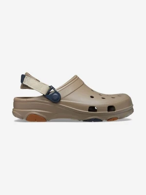 Crocs klapki All Terain Clog