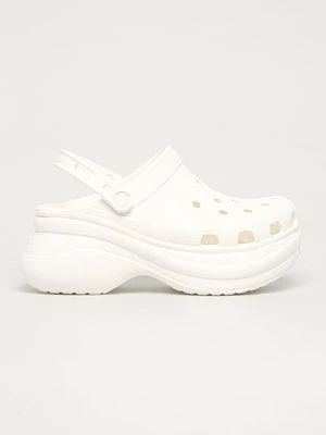 Crocs - Klapki Bae Clog 206302