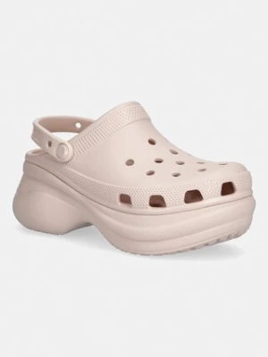 Zdjęcie produktu Crocs klapki Bae Clog