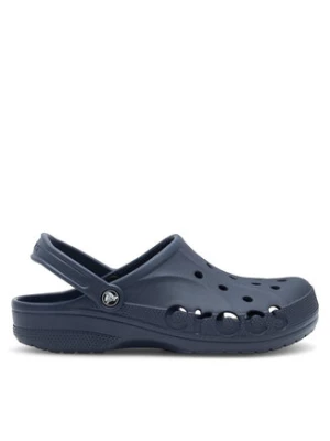 Crocs Klapki BAYA 10126-410 W Granatowy