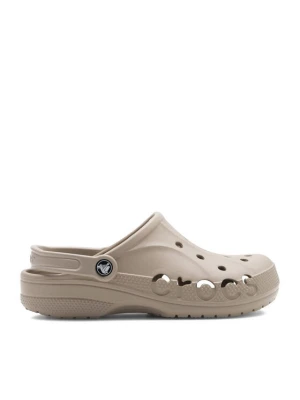 Crocs Klapki C-BAYA 10126-2V3 Beżowy
