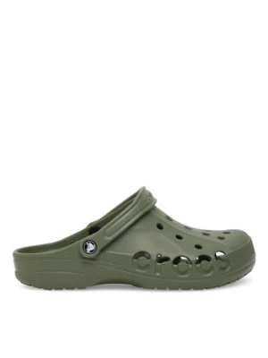 Crocs Klapki C-BAYA CLOG 10126-309 Zielony
