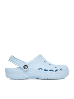 Crocs Klapki C-BAYA CLOG 10126-4JQ Niebieski