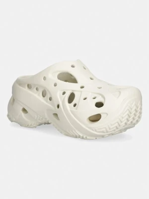 Crocs klapki Caged Clog