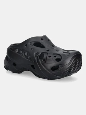 Zdjęcie produktu Crocs klapki Caged W Clog