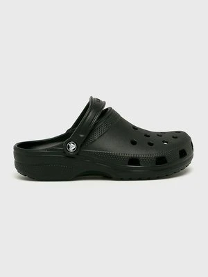 Crocs - Klapki Classic 10001