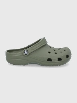 Crocs - Klapki Classic 10001