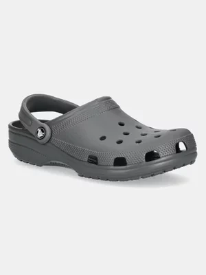 Crocs - Klapki Classic 10001