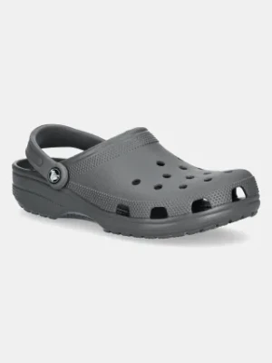Crocs - Klapki Classic 10001