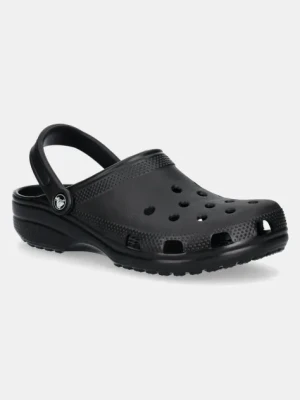 Crocs - Klapki Classic 10001