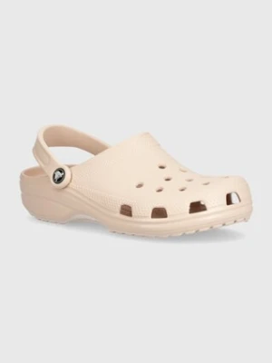 Zdjęcie produktu Crocs klapki Classic