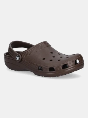 Crocs klapki Classic
