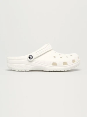 Crocs klapki Classic