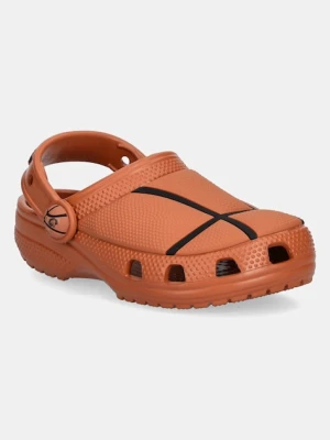 Crocs klapki CLASSIC BASKETBALL CLOG