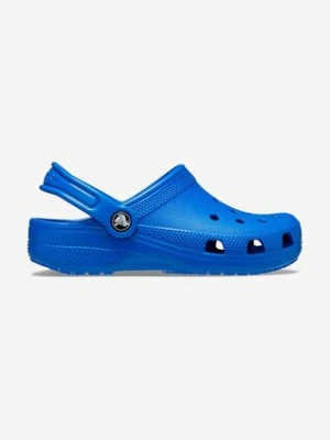 Zdjęcie produktu Crocs klapki Classic Clog