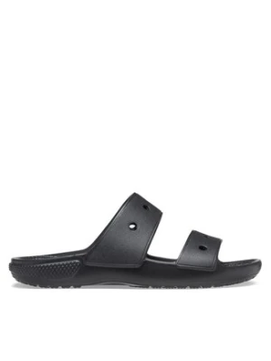 Crocs Klapki Classic Crocs Sandal 207536 Czarny