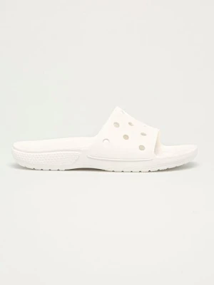 Zdjęcie produktu Crocs - Klapki Classic Crocs Slide 206121