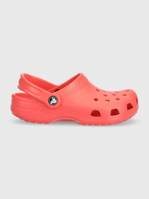 Crocs klapki CLASSIC KIDS CLOG
