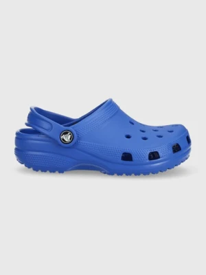 Crocs klapki CLASSIC KIDS CLOG