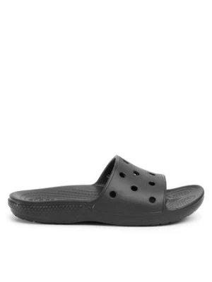 Crocs Klapki Classic Slide 206121 Czarny