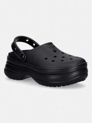 Zdjęcie produktu Crocs klapki Classic Stacked Clog