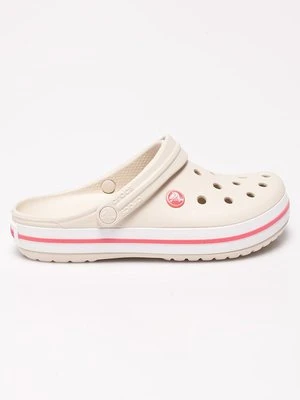 Crocs - Klapki Crocband 11016