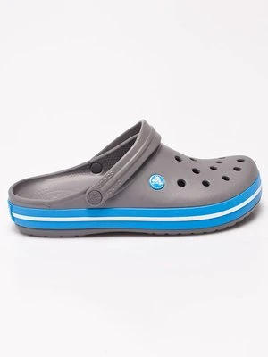 Crocs - Klapki Crocband 11016