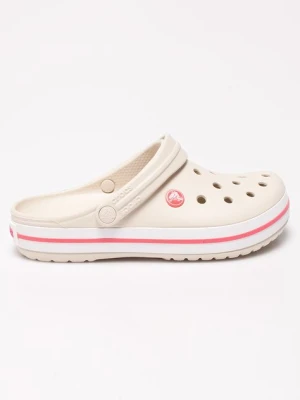 Crocs - Klapki Crocband 11016