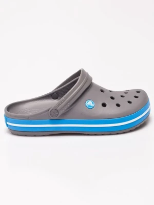 Crocs - Klapki Crocband 11016