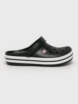 Crocs – Klapki Crocband 11016