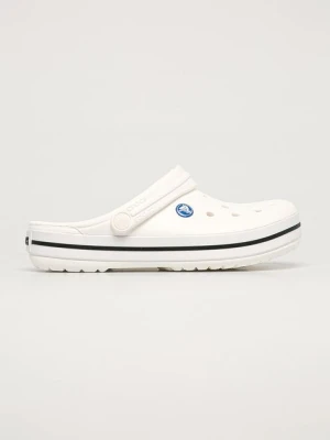 Crocs - Klapki Crocband