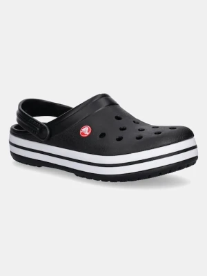 Crocs klapki Crocband
