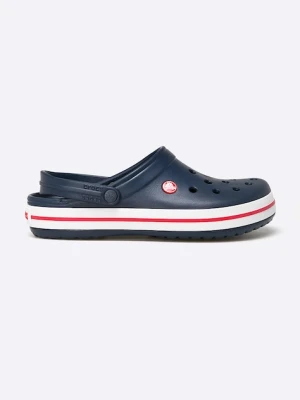 Crocs klapki Crocband