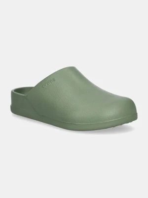 Crocs klapki Dylan Clog