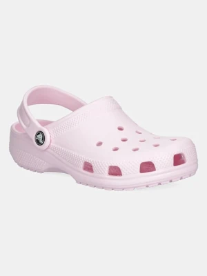 Crocs klapki dziecięce