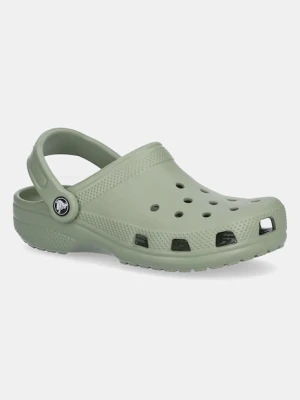 Crocs klapki dziecięce