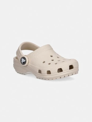 Crocs klapki dziecięce